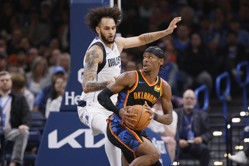 对于NBA