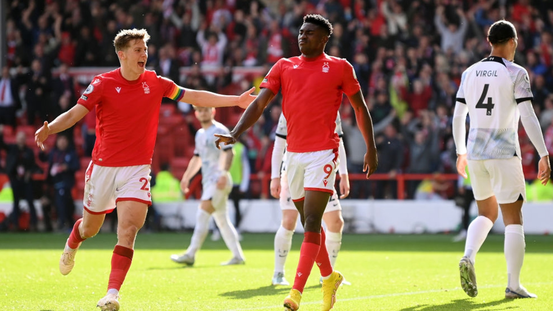 新星的追梦 新星的追梦