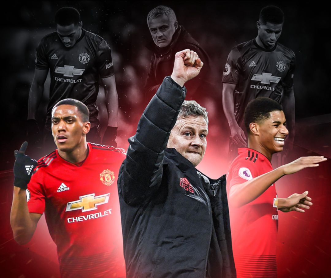 追随心中所 追随心中所