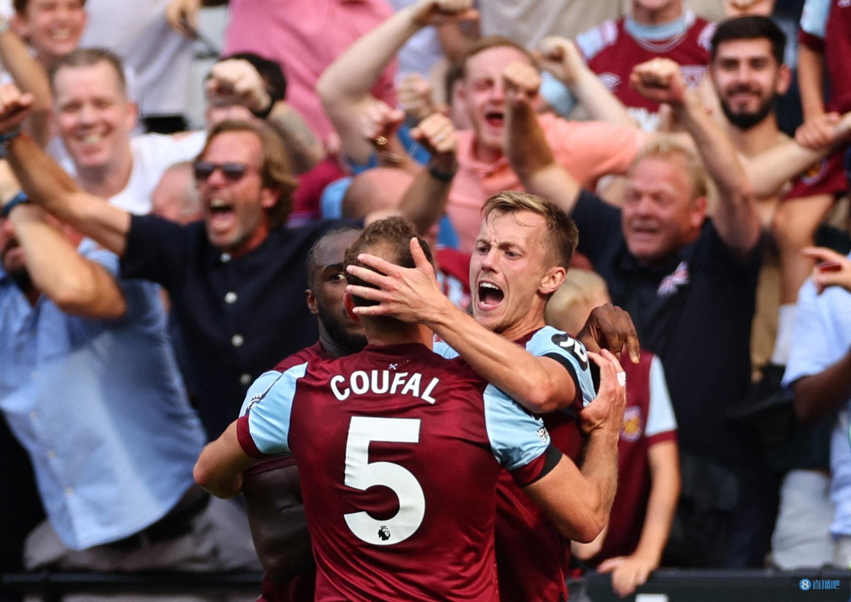 业生涯的重 业生涯的重