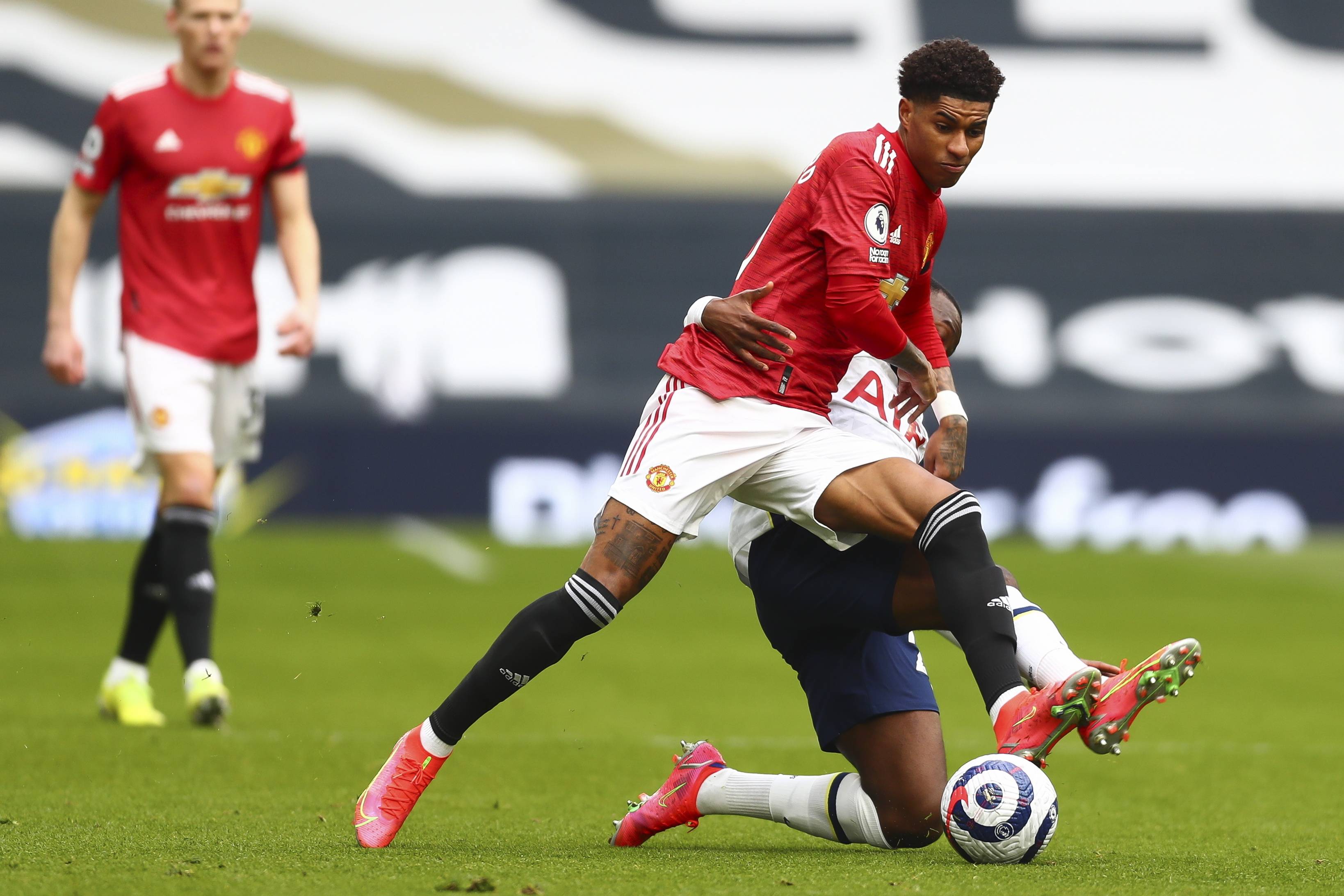 拉莫斯在采 拉莫斯在采