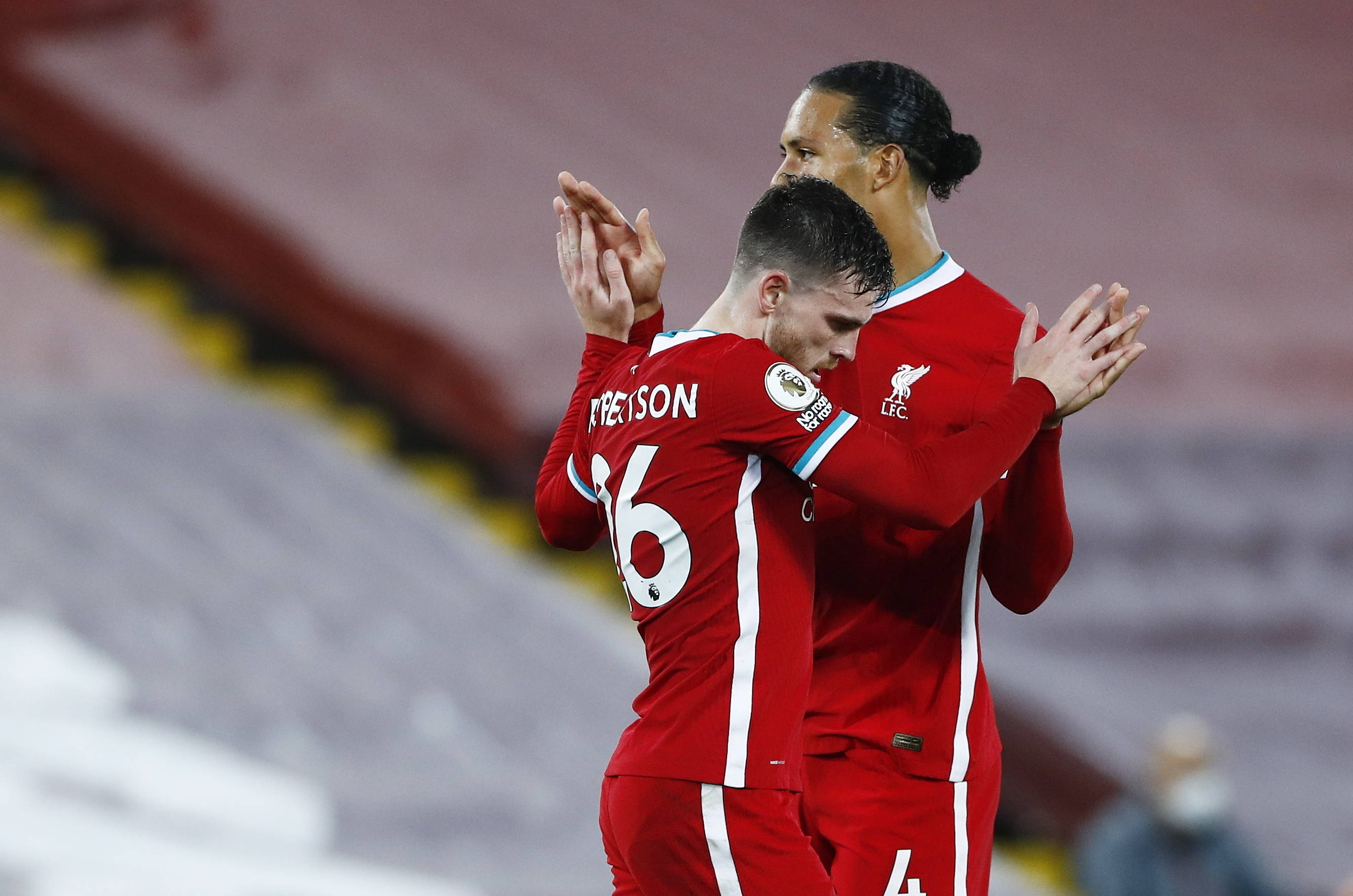 到年轻球员 到年轻球员