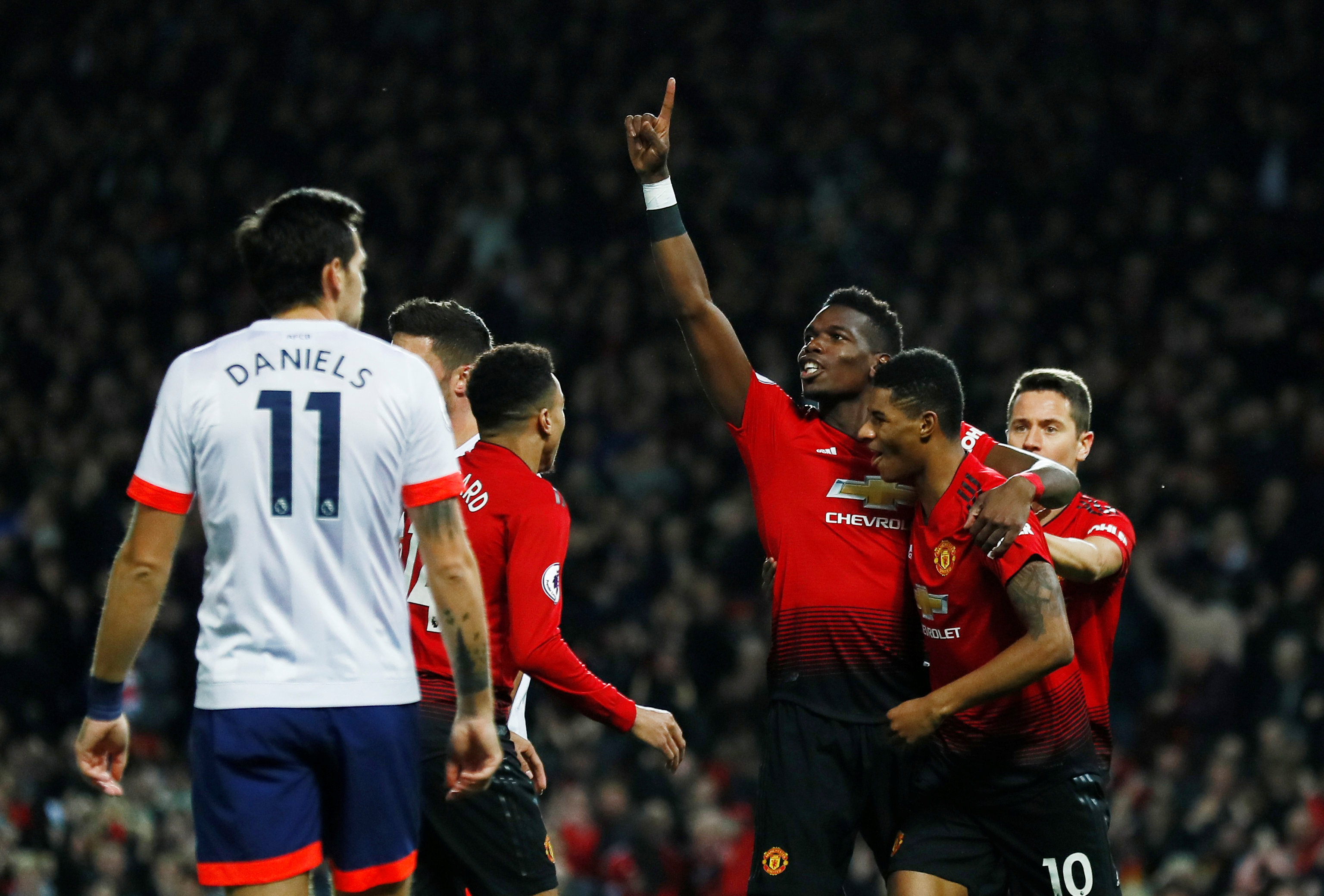 色的表现和 色的表现和