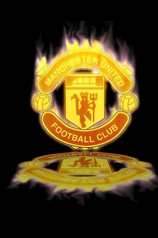 光辉时刻 光辉时刻