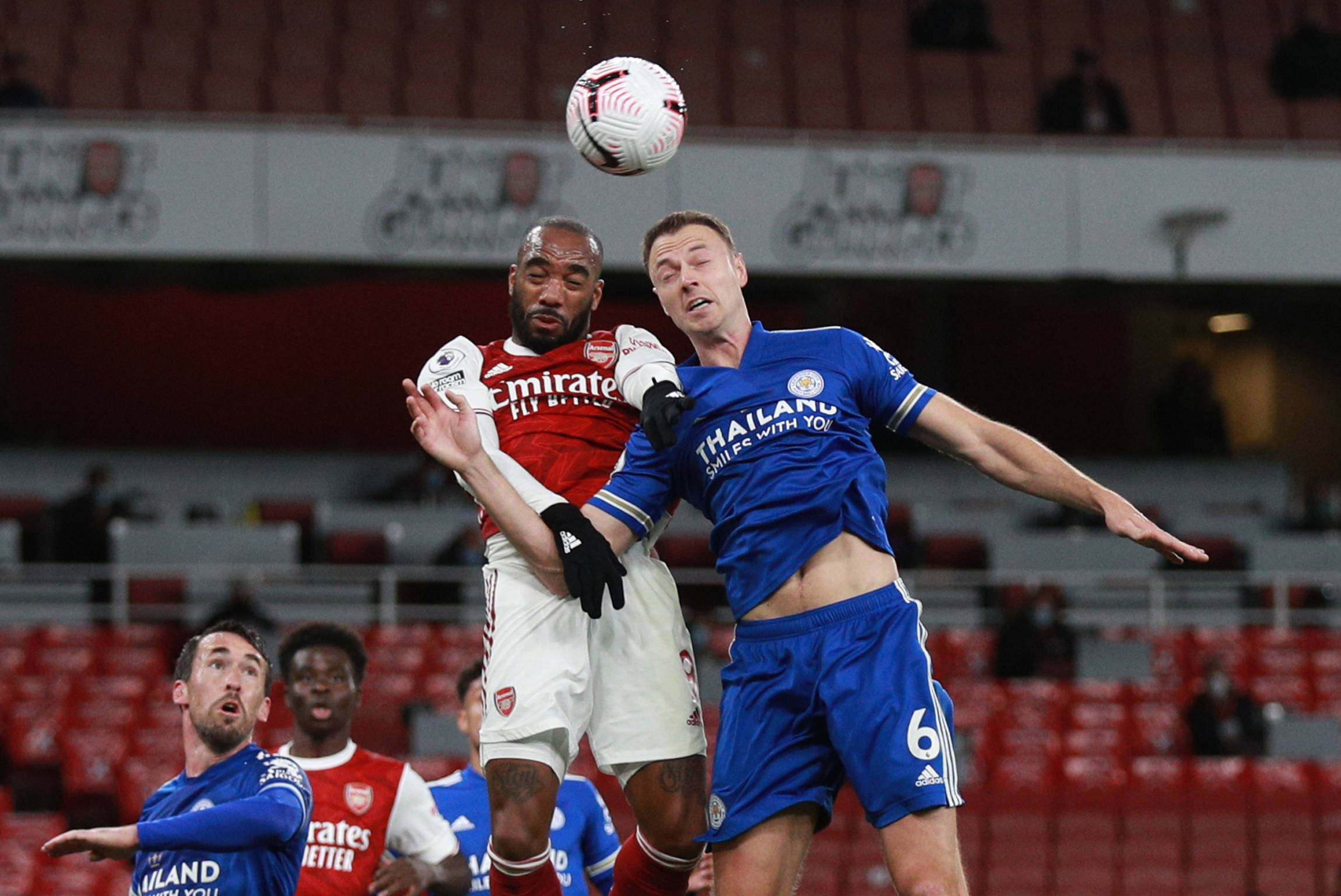 也促进了该 也促进了该