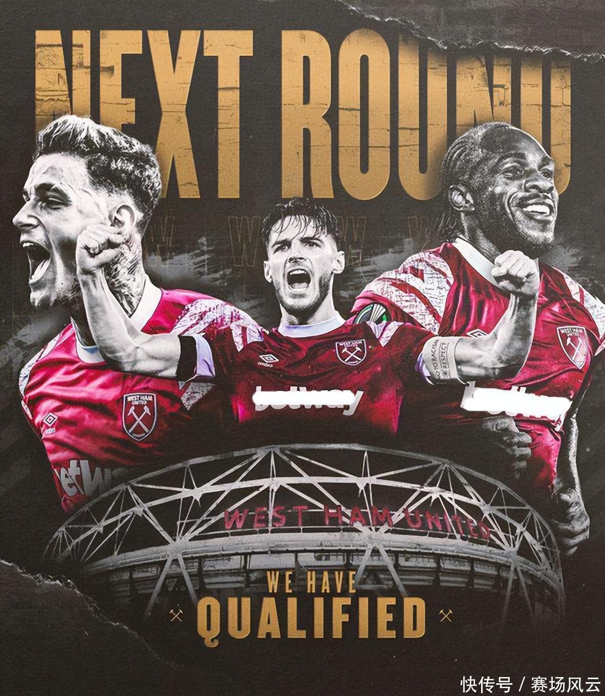 败绝不是终 败绝不是终