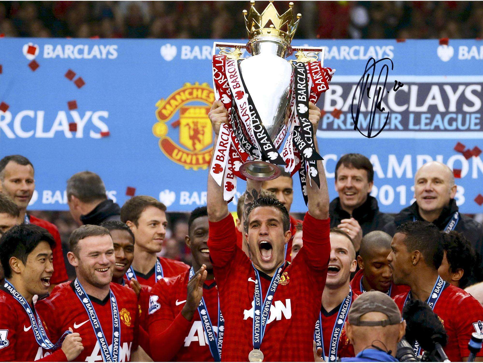 渐成为了足 渐成为了足