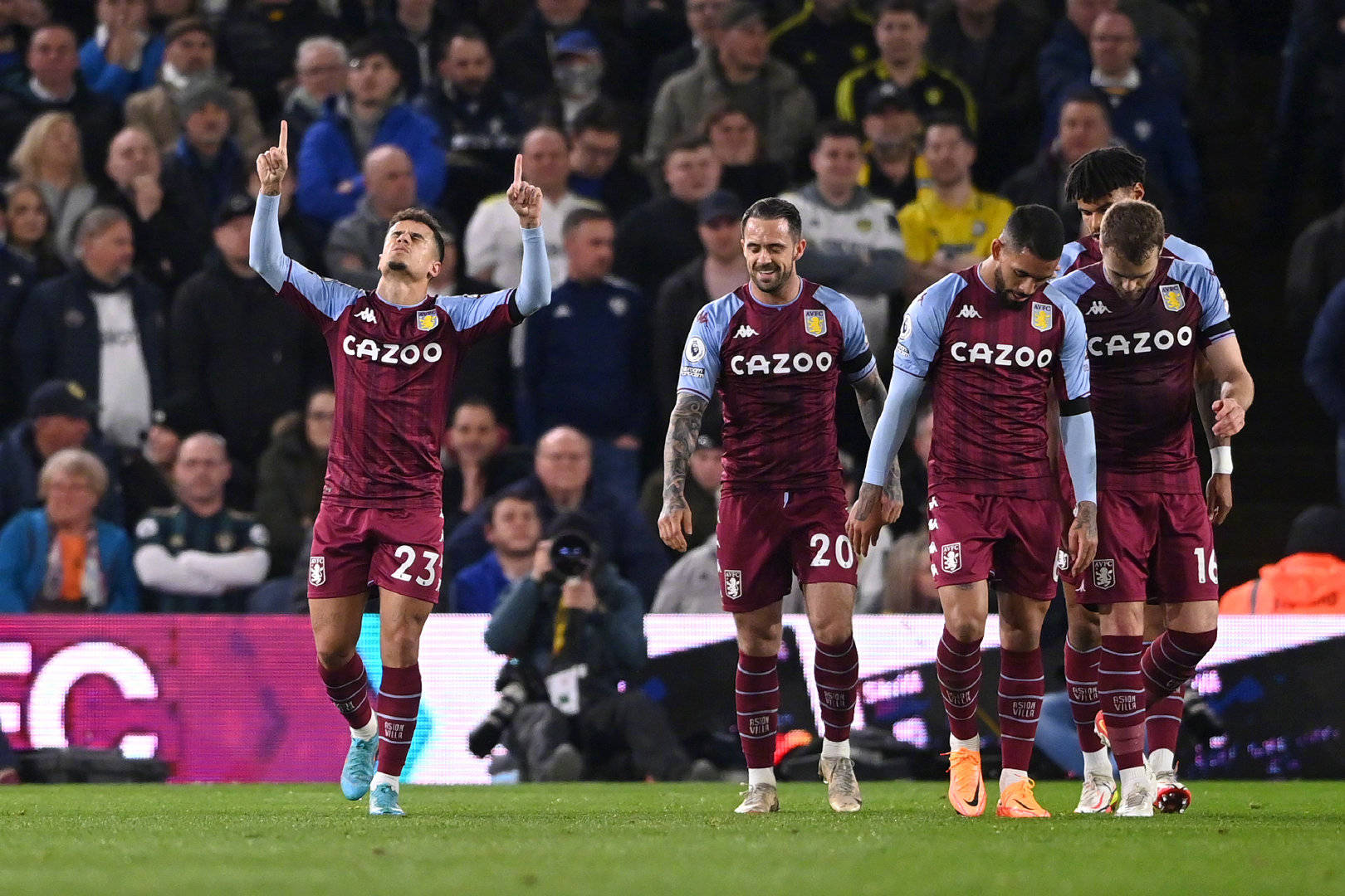 种传闻中 种传闻中