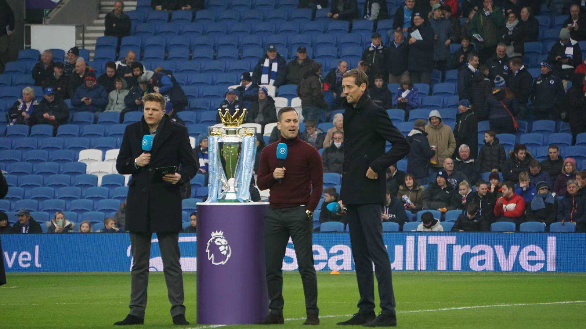 的跑动分析 的跑动分析