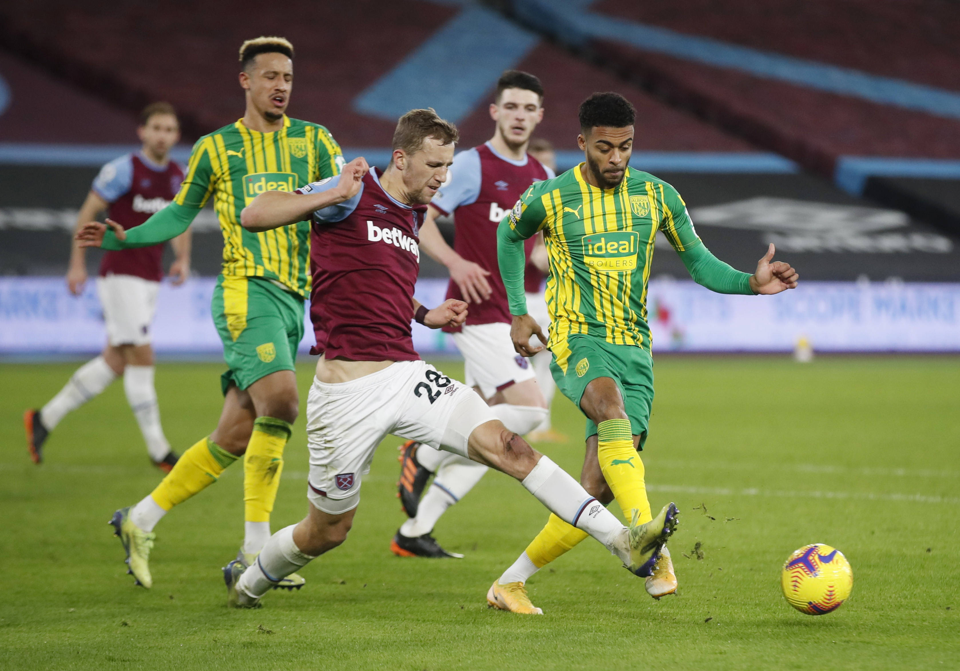 部选择出售 部选择出售