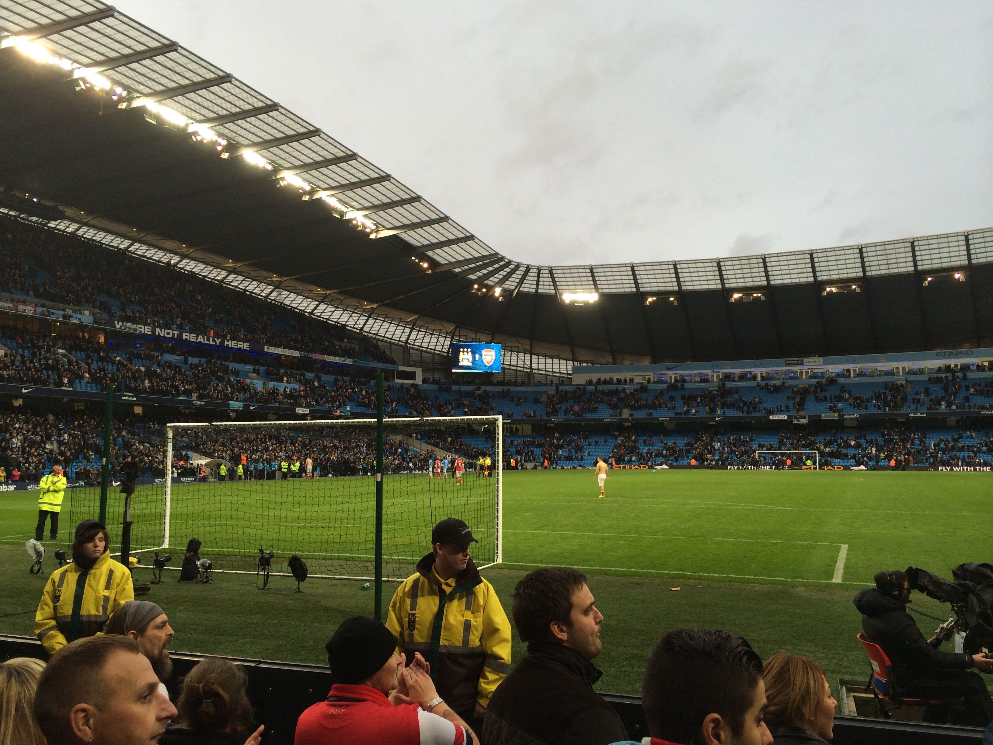 人表现还是 人表现还是