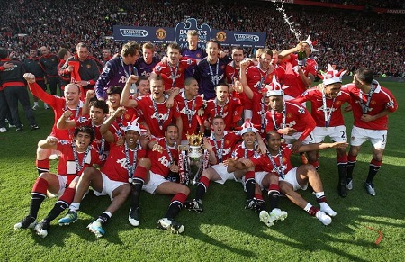 但并不是无 但并不是无