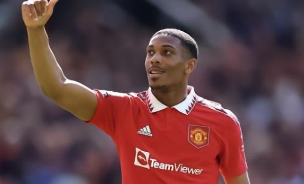 每一次被 每一次被