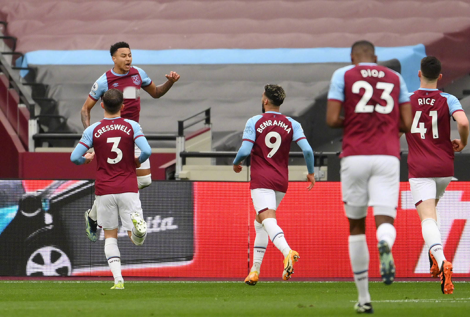 做好充分准 做好充分准