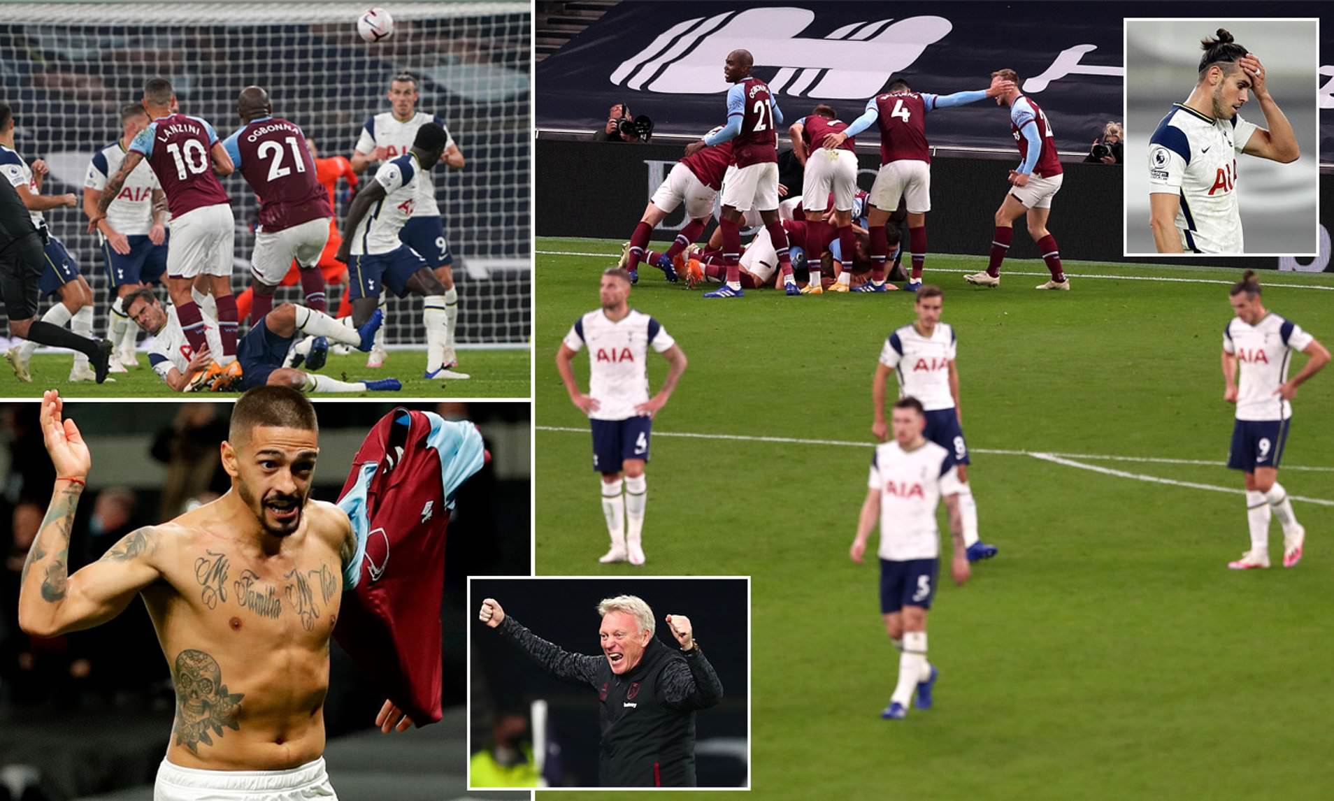 中稳居中上 中稳居中上