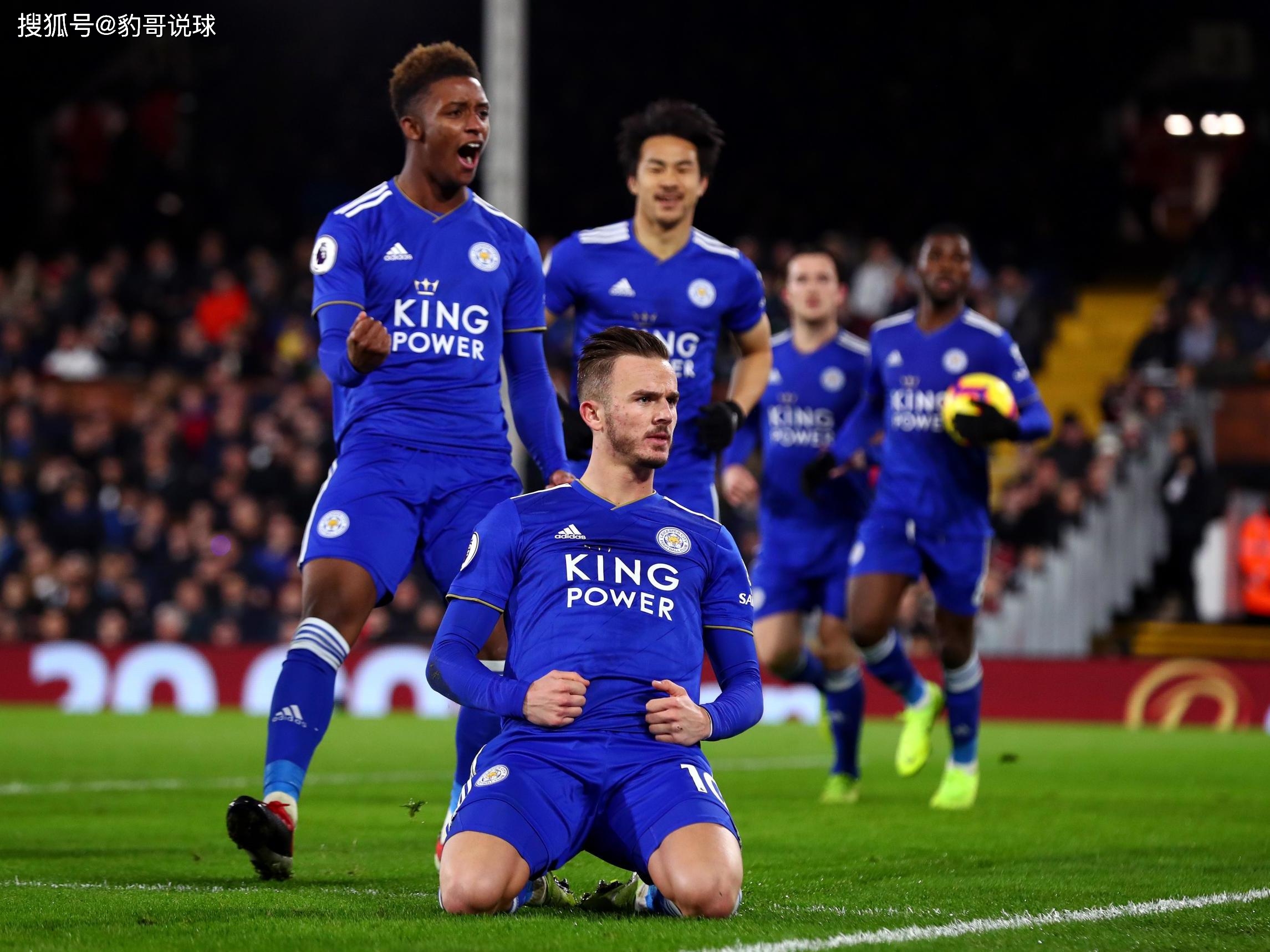 这就意味着 这就意味着