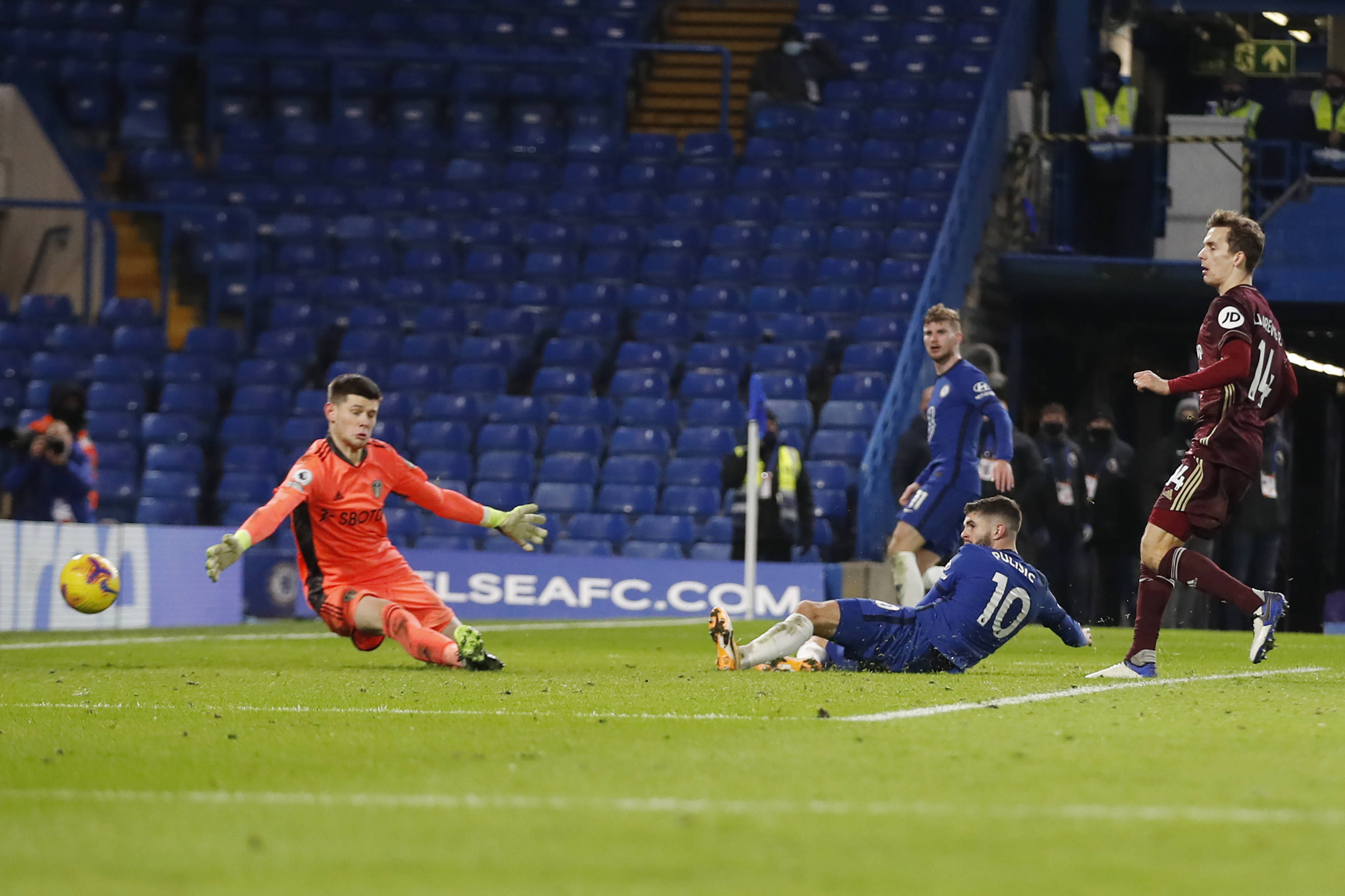 星萨沃纳 星萨沃纳